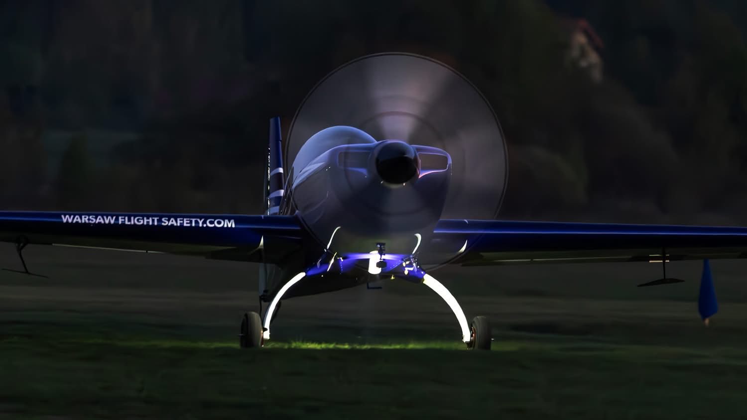 Tekstura Lakieru Samochodowego