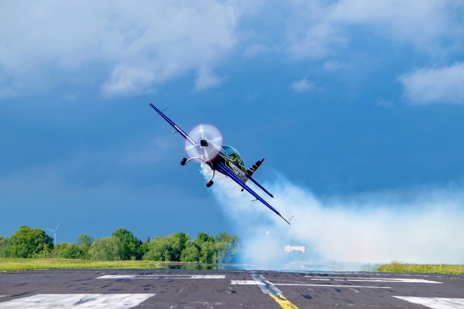 Luksusowe Wnętrze Skórzane